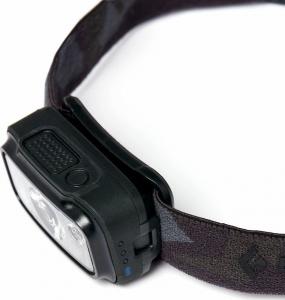 Latarka czołowa Black Diamond Spot 350 4