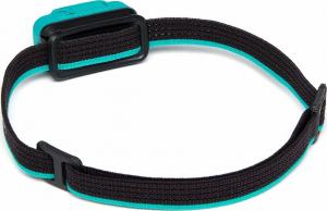 Latarka czołowa Black Diamond Spot Lite 200 2