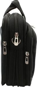 Torba GALO 628 15.6" (62803401) 4