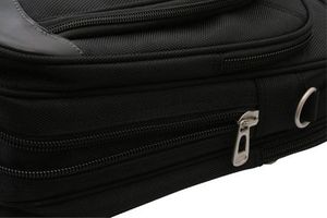 Torba GALO 628 15.6" (62803401) 5