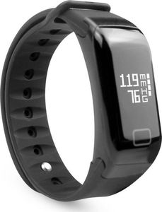 Smartband MT Czarny 2