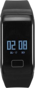 Smartband MT Czarny 3