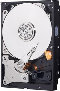 Dysk WD Caviar 1TB 3.5" SATA III (WD10EZEX_3M) 11