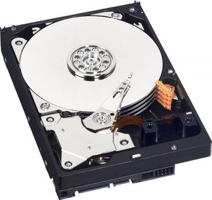 Dysk WD Caviar 1TB 3.5" SATA III (WD10EZEX_3M) 13