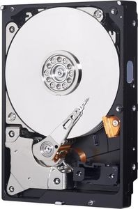Dysk WD Caviar 1TB 3.5" SATA III (WD10EZEX_3M) 3