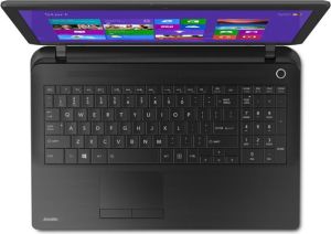 Laptop Toshiba C55-B5299 2