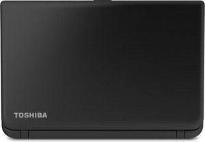 Laptop Toshiba C55-B5299 9