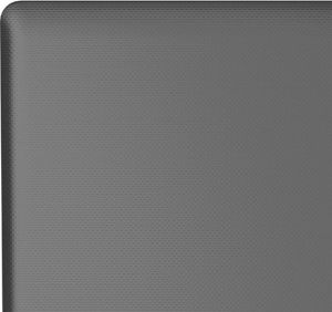 Laptop Toshiba C55-B5299 10