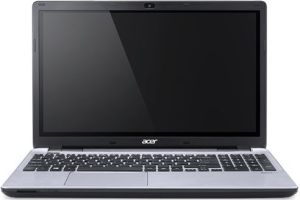 Laptop Acer Aspire V3-572P-36H1 1