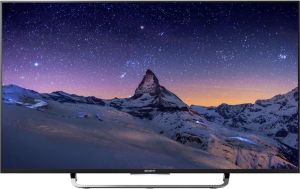 Telewizor Sony LED 4K (Ultra HD) Android 1