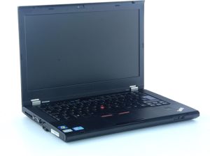 Laptop Lenovo ThinkPad T420 1