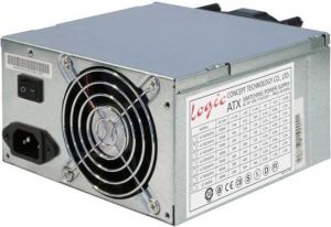 Komputer Info Piotr Rauczyński - Home 4 9