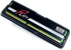 Komputer Info Piotr Rauczyński - Home 4 7