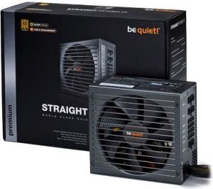 Komputer Core i7-4790K, 16 GB, GTX 980 Ti, 256 GB SSD 2 TB HDD 10