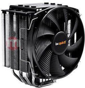 Komputer Core i7-4790K, 16 GB, GTX 980 Ti, 256 GB SSD 2 TB HDD 3