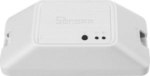 Sonoff  Przełącznik WiFi BASICZBR3 2