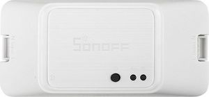 Sonoff  Przełącznik WiFi BASICZBR3 3