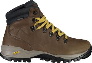 Buty trekkingowe męskie CMP Astherian ciemnobrązowe r. 41 1