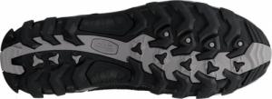 Buty trekkingowe męskie CMP Rigel Mid Trekking Shoe Wp Nero/Grey r. 46 (3Q12947-73UC) 5