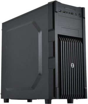 Komputer Core i3-4170, 8 GB, GTX 750, 1 TB HDD Windows 8.1 64-bit PL 1