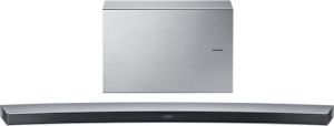 Soundbar Samsung HW-J7501/EN 1