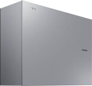 Soundbar Samsung HW-J651/EN 6