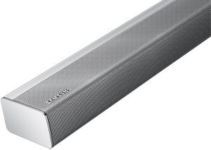 Soundbar Samsung HW-J651/EN 8