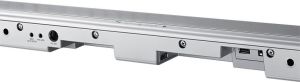 Soundbar Samsung HW-J651/EN 10
