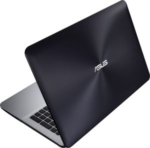 Laptop Asus R556LJ-XO568H 4