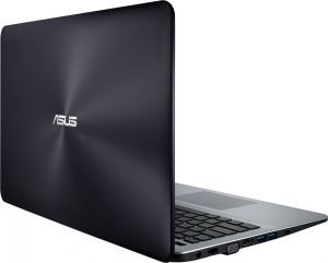 Laptop Asus R556LJ-XO568H 6