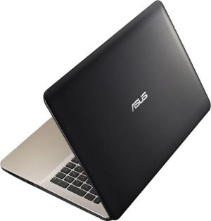Laptop Asus R556LJ-XO164H 5