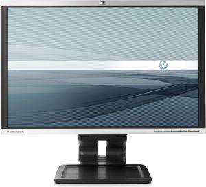 Monitor HP LA2405WG (GW) 1