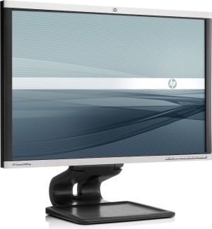 Monitor HP LA2405WG (GW) 2