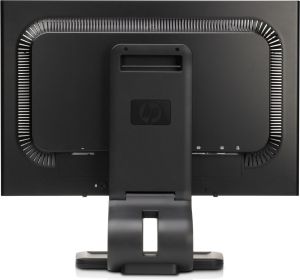 Monitor HP LA2405WG (GW) 6