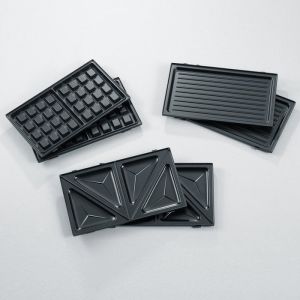 Opiekacz Severin SA 2968 2