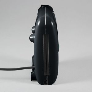 Opiekacz Severin SA 2968 6