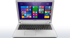 Laptop Lenovo Z51-70 (80K600ENPB) 2