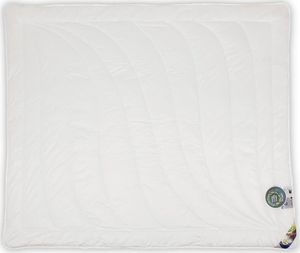 AMZ Kołdra Biopercal AMZ Ciepła 135/200 cm 1