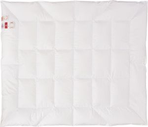 AMZ Kołdra Natural Outlast AMZ 240/260 cm Letnia 1