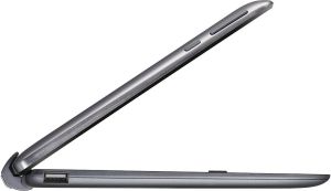 Laptop Asus T100TAM-DK004B 2