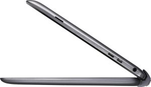 Laptop Asus T100TAM-DK004B 3