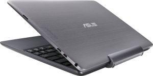 Laptop Asus T100TAM-DK004B 4