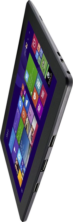 Laptop Asus T100TAM-DK004B 6