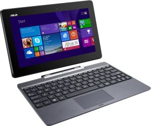 Laptop Asus T100TAM-DK004B 1