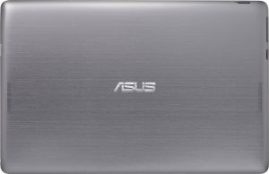 Laptop Asus T100TAM-DK004B 7