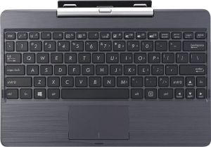 Laptop Asus T100TAM-DK004B 8