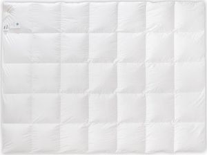 AMZ Kołdra Royal AMZ 220/240 cm Ciepła 1
