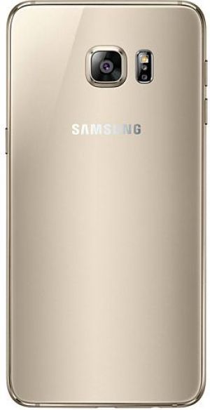 Smartfon Samsung Galaxy S6 Edge Plus 32 GB Złoty  (SM-G928FZDAXEO) 3