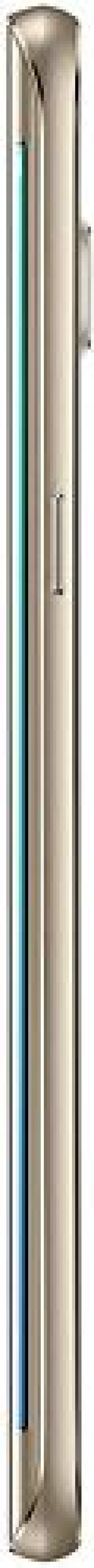 Smartfon Samsung Galaxy S6 Edge Plus 32 GB Złoty  (SM-G928FZDAXEO) 4