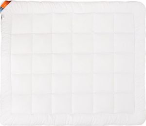 AMZ Kołdra Antystres Active AMZ 180/200 cm Letnia 1